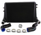 Tube Intercooler Kit Fits For VW GTI Jetta mk5 mk6/ Audi fsi tsi 1.8T 2.0T Version2