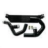CME-VW-MK5-A