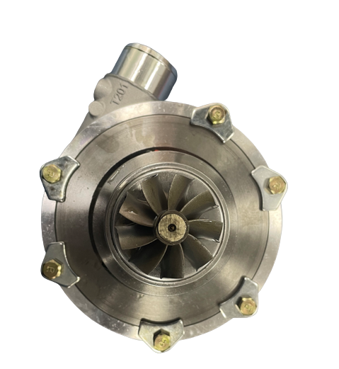 CME turbo G30-770 turbocharger