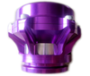 TIAL BOV-Q50MM