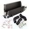 Intercooler Silicone Turbo EGR Hose Kit Fits For BMW E60 E61 5 Series 530d 525d