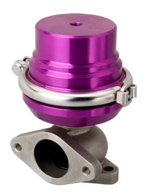 HKS WG-35MM CLAMP