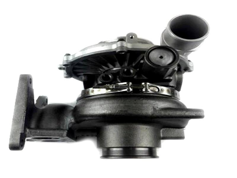 GT3788VA Duramax LBZ 756275-0003