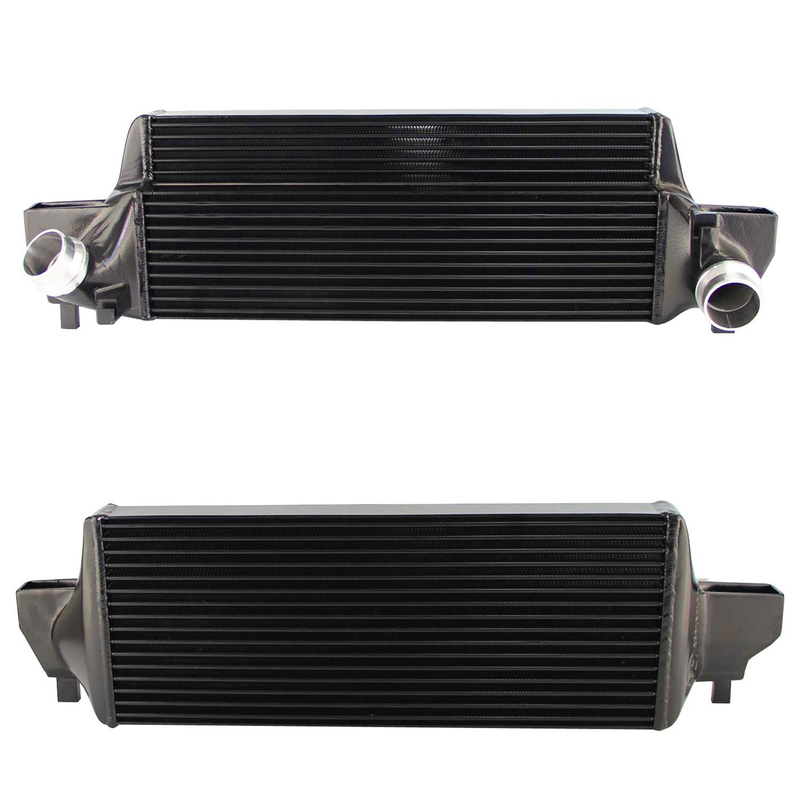 Intercooler Fits For BMW Mini Cooper One S/D/SD F54 F55 F56 2014+