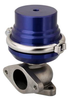 HKS WG-38MM CLAMP
