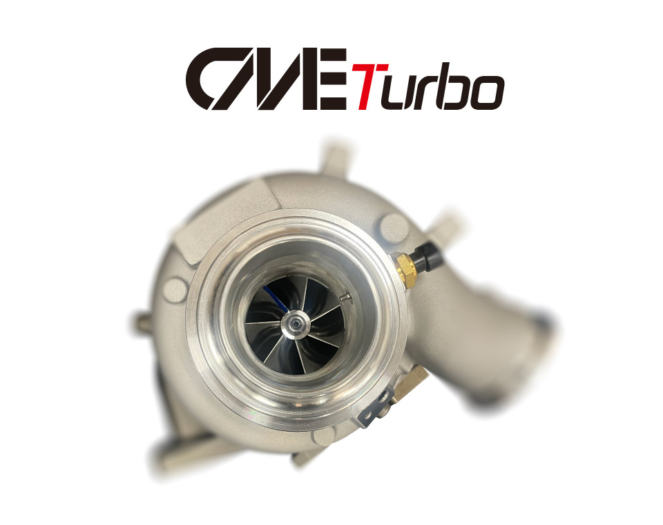 企业微信截图_1716362035340