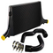 Competition Intercooler Kit Fits For Audi A4 B8.5 3.0 TFSI A5 Sportback 3.0 TDI