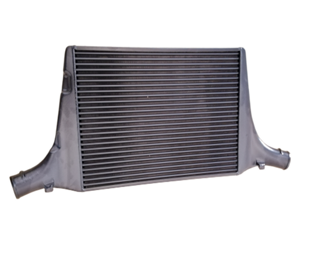 Competition Intercooler Kit Fits For Audi A4 B8.5 3.0 TFSI A5 Sportback 3.0 TDI