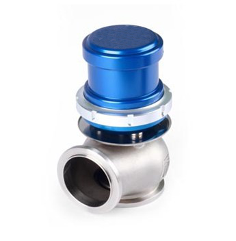 TURBOSMART WG-45MM HYPER-GATE45HP