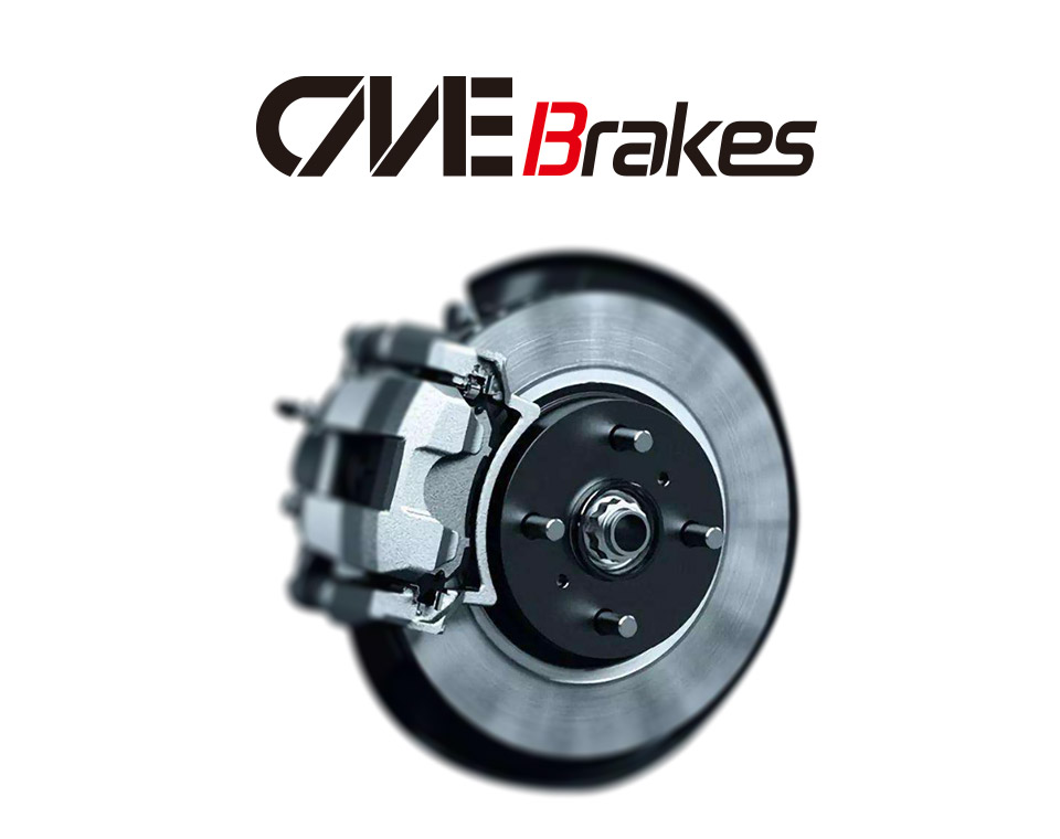 企业微信截图_1716362035340